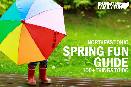 100-things-to-do-in-northeast-ohio-this-spring