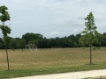 Soccer Fields Barlow Farm