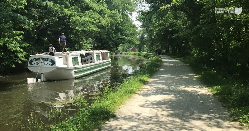 Canal-Boat-Rides-Ohio-Canal-Fulton-5