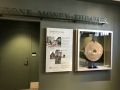 Learning About Money Cleveland Federal Reserve