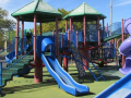 Croghan-Park-Playground1