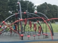 Playground Dover Ohio