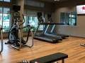 Exercise-Room-at-Drury-Inn-Suites