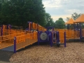 Accessable-Playground-Jackson-Township-Ohio