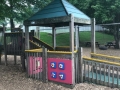 Jackson-Township-Ohio-Playground