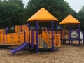 Playground-at-Jackson-Township-North-Park