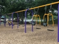Swings-at-Jackson-Township-North-Park