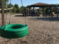 Kids-Quarters-Playground-Brecksville-Ohio-2
