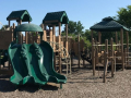 Kids-Quarters-Playground-Brecksville-Ohio-8