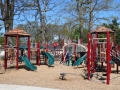 Playground-at-Lakewood-Park-Ohio