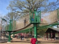 Unique-Playground-at-Lakewood-Park-Ohio