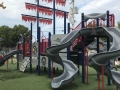 Mucklo-Park-Playground-in-Berea
