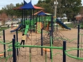New-Playground-in-Berea-Ohio