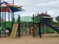 Playground-at-Coe-Lake-Berea-Ohio