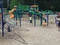 Playground-at-Mucklo-Park-in-Berea