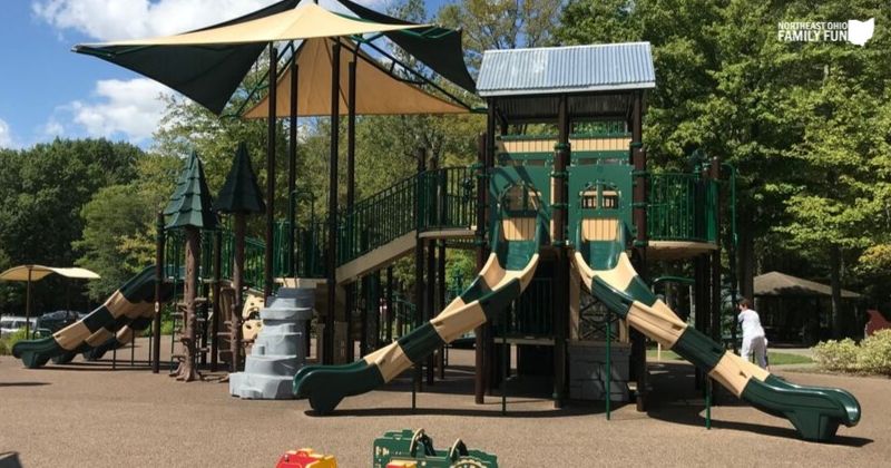 Playground-at-Orange-Village-Community-Park