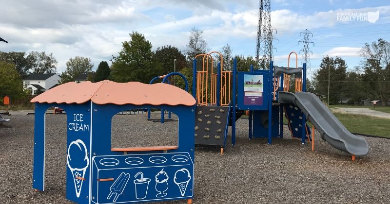Parknoll-Playground-Berea-Ohio-7