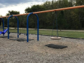 Parknoll-Playground-Berea-Ohio-5