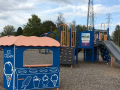 Parknoll-Playground-Berea-Ohio-7
