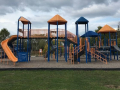 Parknoll-Playground-Berea-Ohio-8