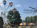 Tuscora Park Ferris Wheel