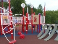 Patriot-Playground-at-Veterans-Memorial-Park-in-Gree-Ohio