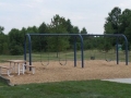 Swings-at-Patriot-Playground-Green-Ohio