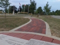Veterans-Memorial-Park-Green-Ohio