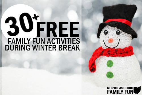 free-things-to-do-during-winter-break