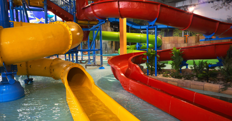 THE 10 BEST Water & Amusement Parks in Pennsylvania (2023)