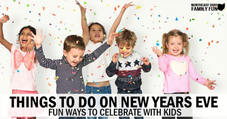 things-to-do-on-new-years-eve-fun-ways-to-celebrate-with-kids