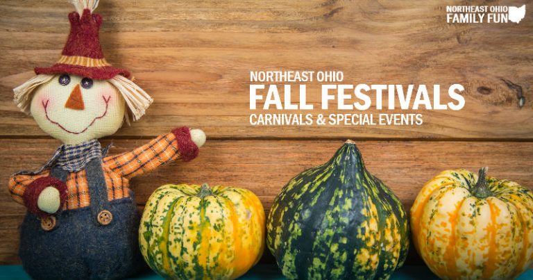 50-of-the-best-fall-festivals-in-northeast-ohio-that-you-ll-love