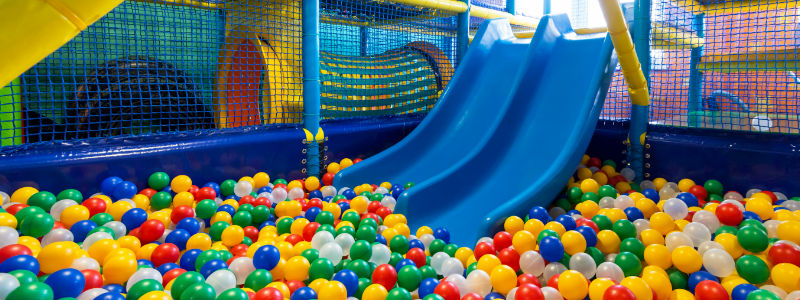 Fun Places For Toddlers In Cleveland Ohio Kids Matttroy