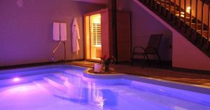 25 Romantic Getaways in Ohio For A Dreamy Escape {2025}