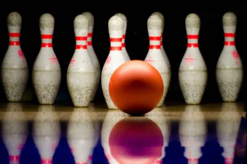 Bowling