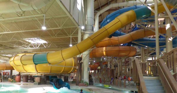 23 Amazingly Fun Things To Do In Ohio With Kids {2023}