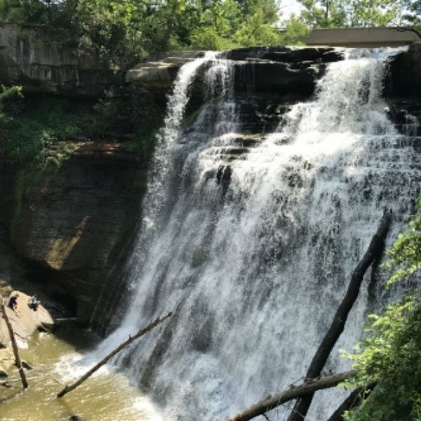Northeast ohio family fun