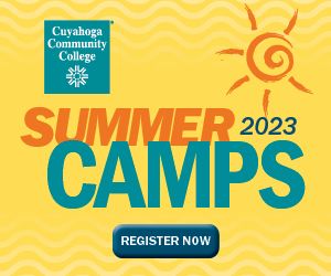 Tech Camp  Broadview Heights, OH - Official Website