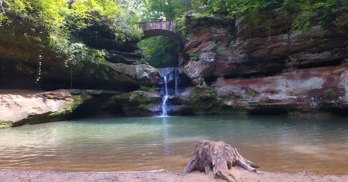 Common Rocks & Their Uses  Ohio Department of Natural Resources