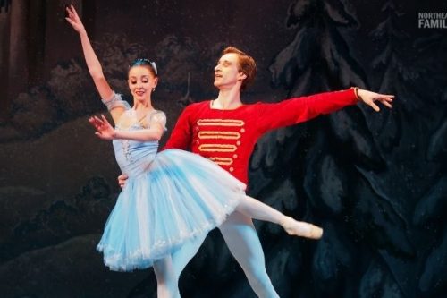 This image has an empty alt attribute; its file name is Where-to-see-Nutcracker-Ballet-in-Ohio-500x333.jpg