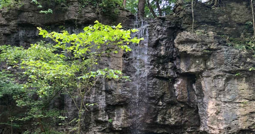 21 Unique Things to do in Yellow Springs Ohio to Add to Your Bucket List