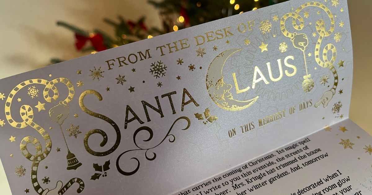 Christmas in Northeast Ohio – Your Ultimate Guide to Holiday Fun {2025}
